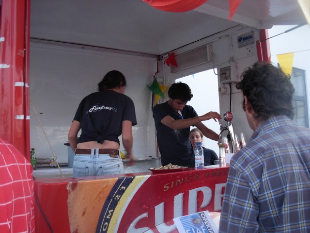 Arraial Ejaf 2010 114